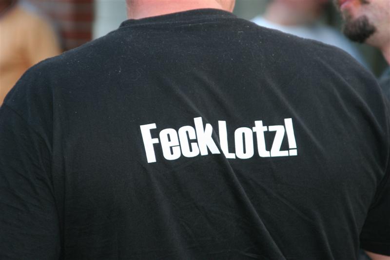 IMG_0260 (Medium).JPG